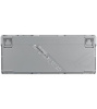 Клавиатура  проводная + беспроводная ASUS M701 ROG Azoth