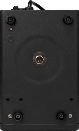 Стабилизатор напряжения SMARTWATT AVR TOWER 500RF