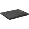 16" Ноутбук GIGABYTE G6 MF черный