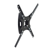 Кронштейн VLK Trento-14 black