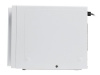 Микроволновая печь LG NeoChef MW23D35GIH белый