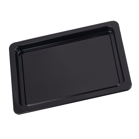 Мини-печь Eurostek EEO-6002B