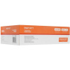 Стабилизатор напряжения SMARTWATT AVR BOILER 1500RW