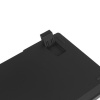 Клавиатура  проводная + беспроводная Keychron V6 Ultra