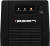 ИБП Ippon Back Basic 850S New Euro
