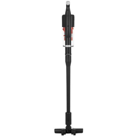 Вертикальный пылесос  Deerma DEM-T20W  черный