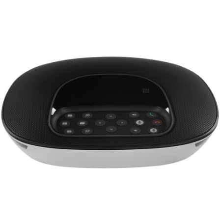 Конференц-камера Logitech ConferenceCam Group