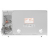 Микроволновая печь Panasonic NN-CD565B серебристый