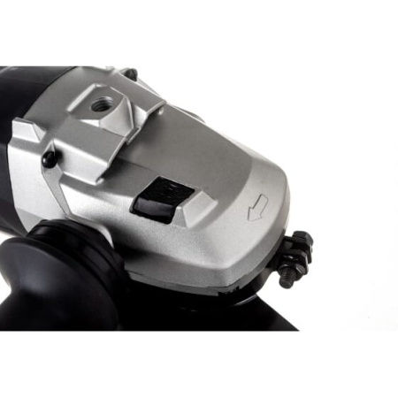 Угловая шлифмашина KEYANG DG230-22