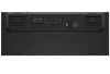 Клавиатура  проводная + беспроводная Logitech G915 X LIGHTSPEED TKL