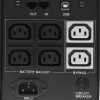 ИБП Powercom IMPERIAL IMP-1025AP