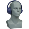Беспроводные наушники JBL Tune 730BT  синий 2025