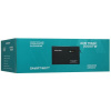 Стабилизатор напряжения SMARTWATT AVR TRIAC 2000TW