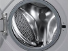 Стиральная машина LG F1296HDS4 серебристый