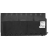 ИБП Powercom Raptor RPT-600AP EURO