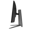40" Монитор MSI MAG 401QR черный