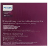 Отпариватель Philips STH3020/10 белый