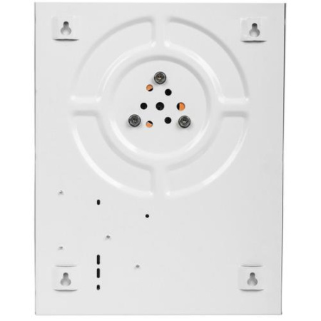 Стабилизатор напряжения SMARTWATT AVR SERVO 8000SW
