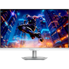 Монитор Gigabyte M27UP Ice EK