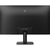 Монитор Philips 24E2G2200 Black