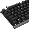 Клавиатура  проводная SteelSeries Apex 7 TKL