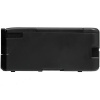 МФУ струйное Epson L8180