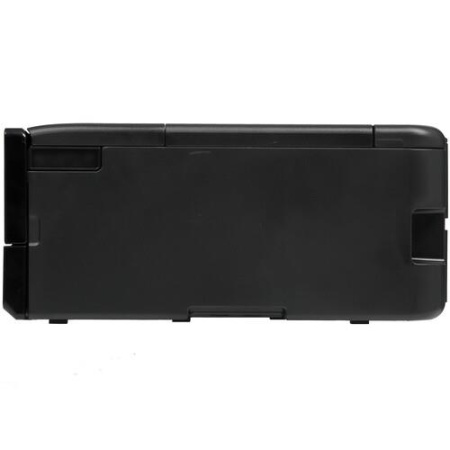 МФУ струйное Epson L8180
