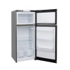 Холодильник INDESIT TIA 14 NG