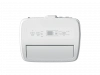 Мобильный кондиционер Hisense Ap-12Cw4Gqcs00