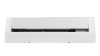 Сплит-система Newtek NT-65CHW24