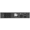 ИБП Powercom Smart King Pro+ SPR-2000 LCD