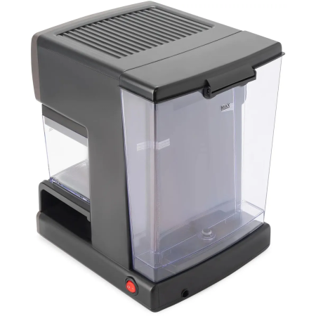Кофеварка Vitek VT-1517 SR серый