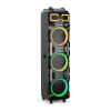 Колонка ELTRONIC 30-17 Crazy Box
