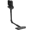Вертикальный пылесос  Polaris PVCS 5100  черный