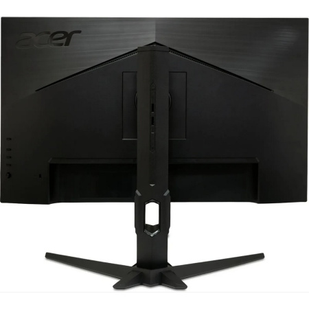 Монитор Acer XV272KV5bmiiprx (UM.HX2CD.501)