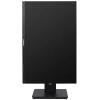 Монитор IRBIS SmartView IMVW24WIDR