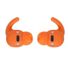 Наушники TWS Powerbeats Fit  оранжевый 2026