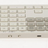 Клавиатура  проводная + беспроводная Keychron B6 Pro