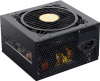 Блок питания ZALMAN ZM850-TMX2VIEW  черный