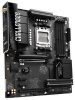 Материнская плата ASRock B850 Challenger WiFi