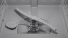 Посудомоечная машина BOSCH SMS26AW00Q Serie 2