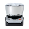 Миксер RageX R2001-000 черный