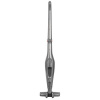 Вертикальный пылесос  BQ VCA0401H  красный