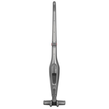 Вертикальный пылесос  BQ VCA0401H  красный