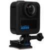 Экшн-камера GoPro MAX 2 черный