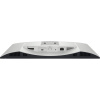 Монитор DELL S2725HS черный/белый
