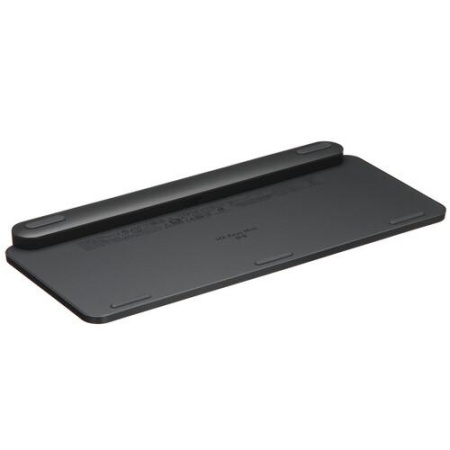 Клавиатура  беспроводная Logitech MX Keys Mini