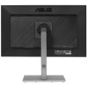 27" Монитор ASUS ProArt PA279CV черный