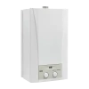 Котел газовый BAXI Eco Classic 10F