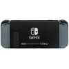 Игровая консоль Nintendo Switch черный